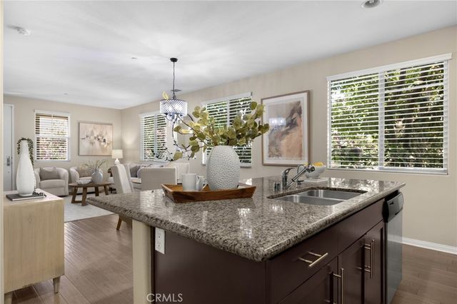 16075 Lancet Drive, Whittier, CA 90603