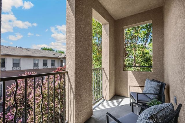 16075 Lancet Drive, Whittier, CA 90603