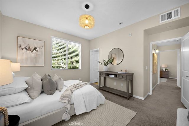 16075 Lancet Drive, Whittier, CA 90603