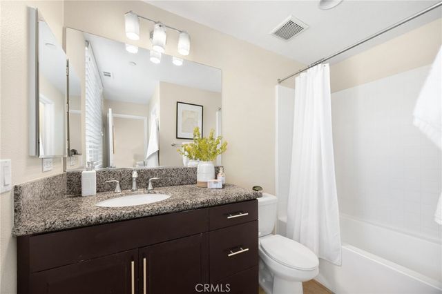 16075 Lancet Drive, Whittier, CA 90603