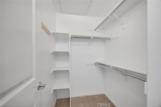 16075 Lancet Drive, Whittier, CA 90603