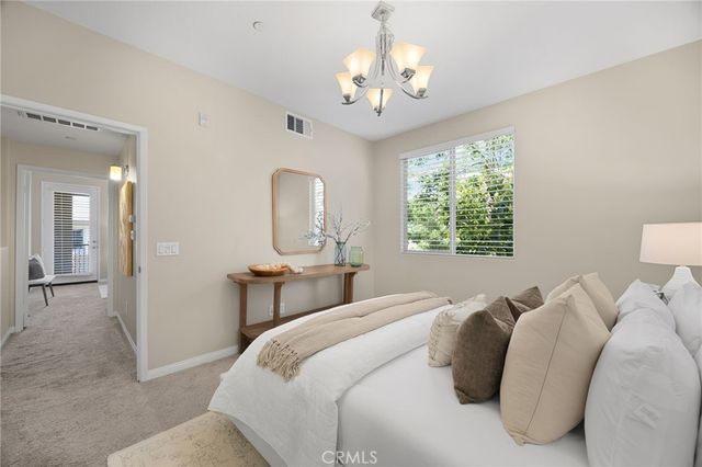 16075 Lancet Drive, Whittier, CA 90603