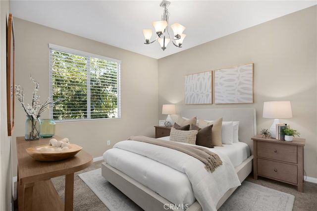16075 Lancet Drive, Whittier, CA 90603