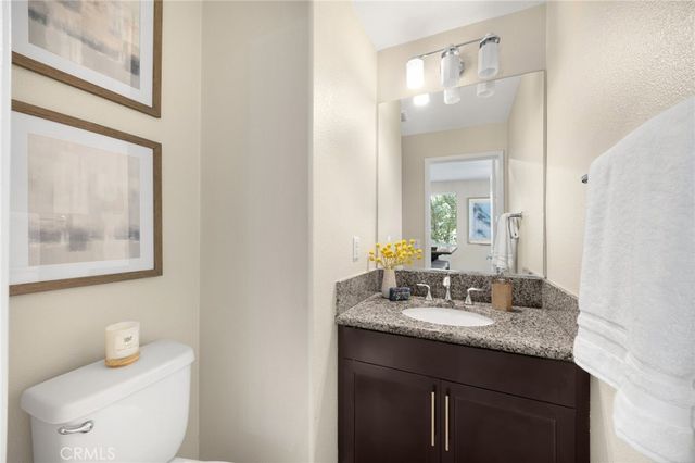 16075 Lancet Drive, Whittier, CA 90603