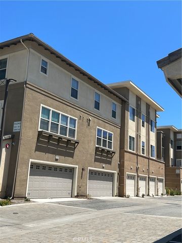 16075 Lancet Drive, Whittier, CA 90603