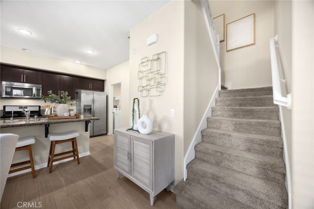 16075 Lancet Drive, Whittier, CA 90603