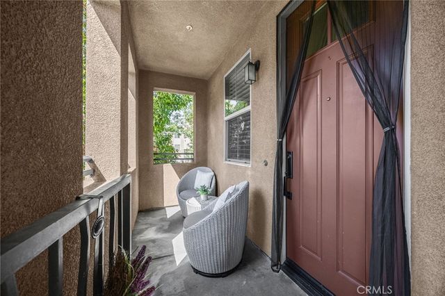 16075 Lancet Drive, Whittier, CA 90603
