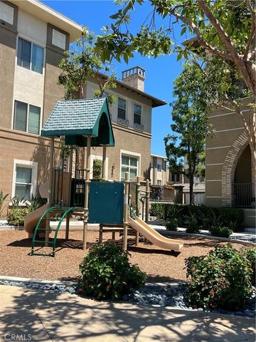 16075 Lancet Drive, Whittier, CA 90603