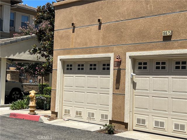16075 Lancet Drive, Whittier, CA 90603