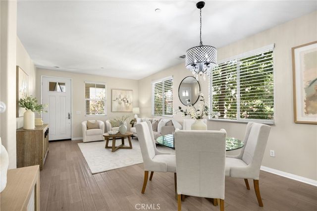 16075 Lancet Drive, Whittier, CA 90603
