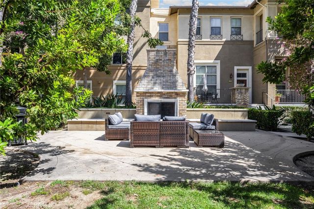 16075 Lancet Drive, Whittier, CA 90603
