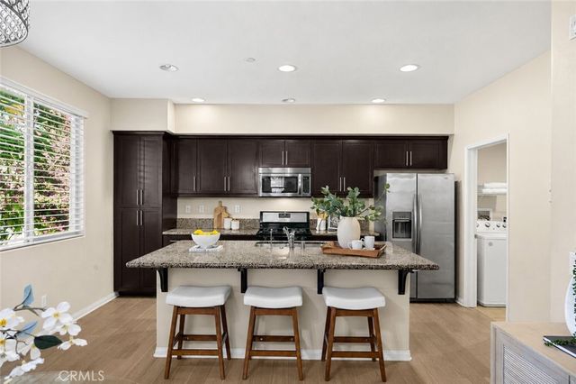 16075 Lancet Drive, Whittier, CA 90603