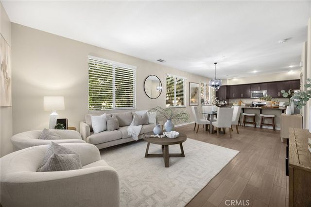 16075 Lancet Drive, Whittier, CA 90603