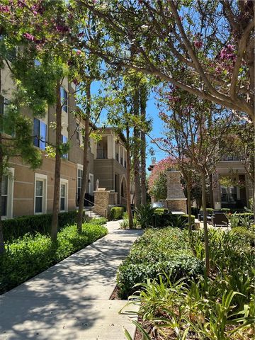 16075 Lancet Drive, Whittier, CA 90603
