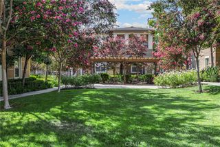 16075 Lancet Drive, Whittier, CA 90603