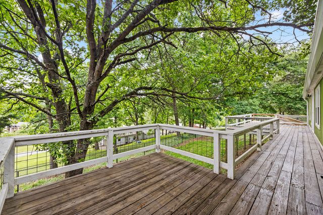 8431 Navajo Trail, Rogers, AR 72756