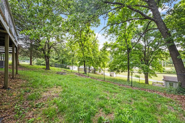 8431 Navajo Trail, Rogers, AR 72756