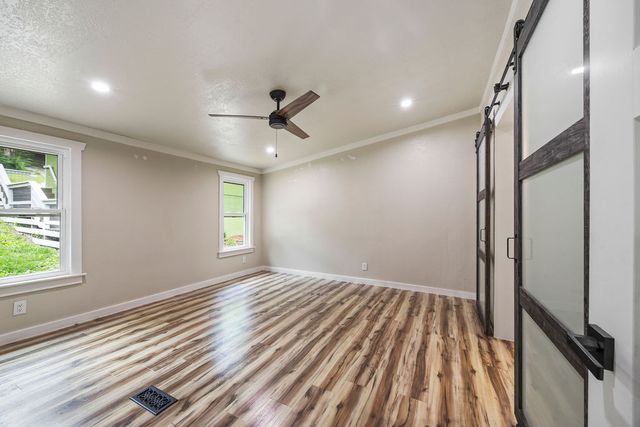 8431 Navajo Trail, Rogers, AR 72756