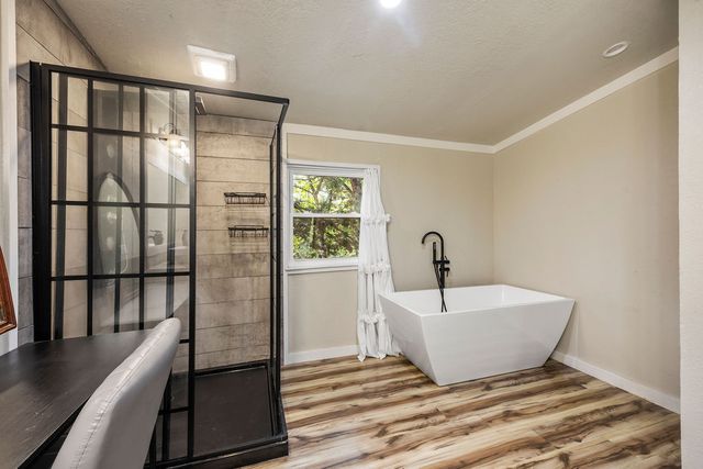 8431 Navajo Trail, Rogers, AR 72756