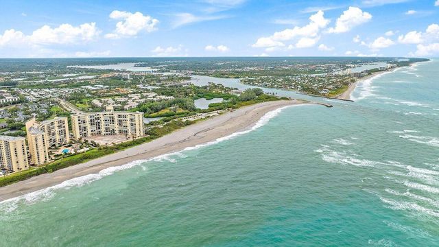 400 Ocean Trail Way 601, Jupiter, FL 33477