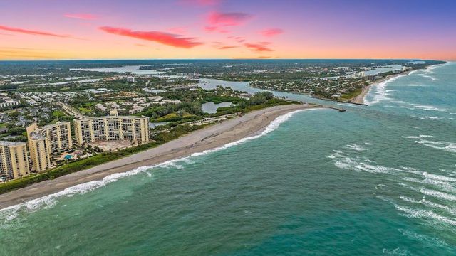 400 Ocean Trail Way 601, Jupiter, FL 33477