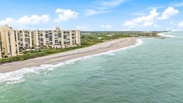 400 Ocean Trail Way 601, Jupiter, FL 33477