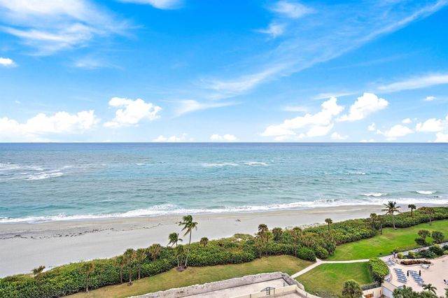 400 Ocean Trail Way 601, Jupiter, FL 33477