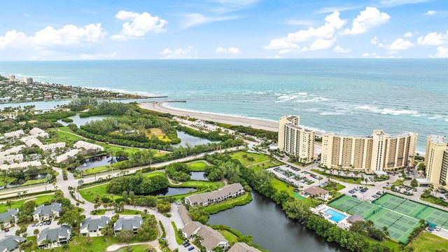 400 Ocean Trail Way 601, Jupiter, FL 33477