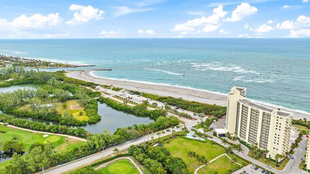 400 Ocean Trail Way 601, Jupiter, FL 33477
