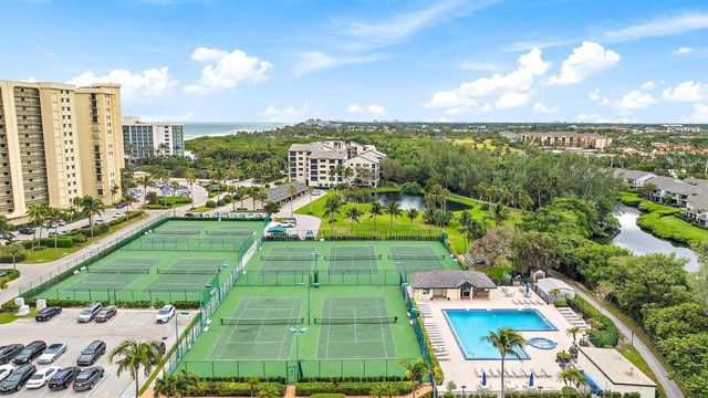 400 Ocean Trail Way 601, Jupiter, FL 33477