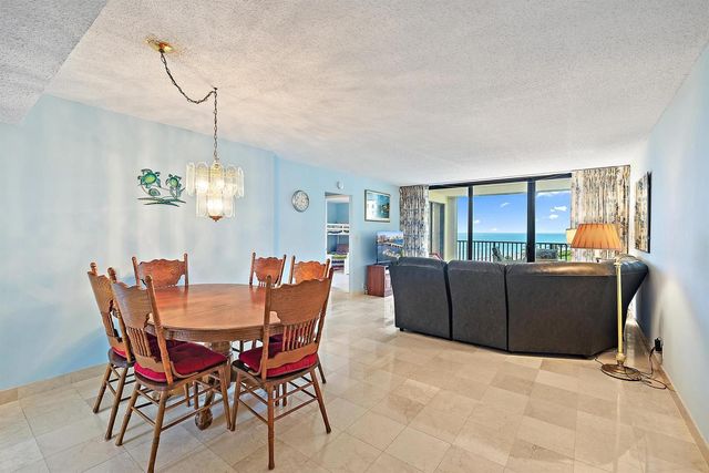400 Ocean Trail Way 601, Jupiter, FL 33477