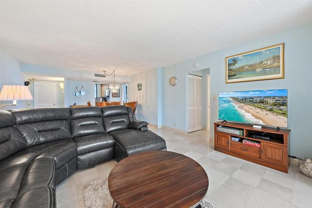 400 Ocean Trail Way 601, Jupiter, FL 33477