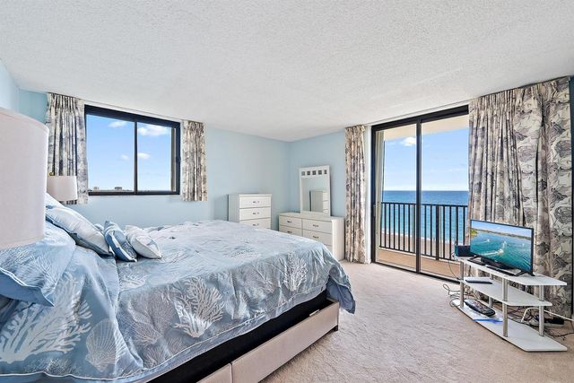 400 Ocean Trail Way 601, Jupiter, FL 33477