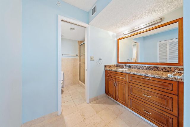 400 Ocean Trail Way 601, Jupiter, FL 33477