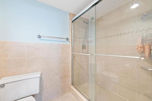 400 Ocean Trail Way 601, Jupiter, FL 33477