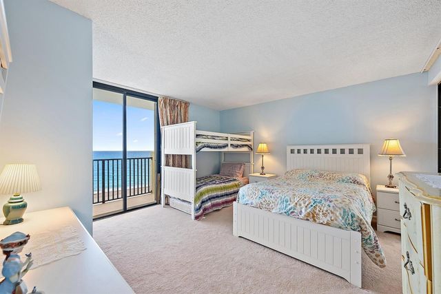 400 Ocean Trail Way 601, Jupiter, FL 33477