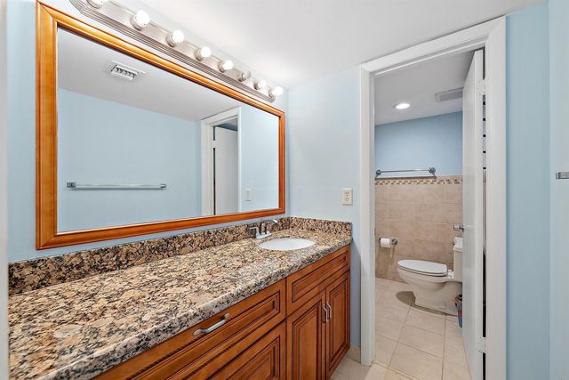 400 Ocean Trail Way 601, Jupiter, FL 33477