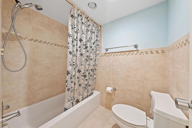 400 Ocean Trail Way 601, Jupiter, FL 33477