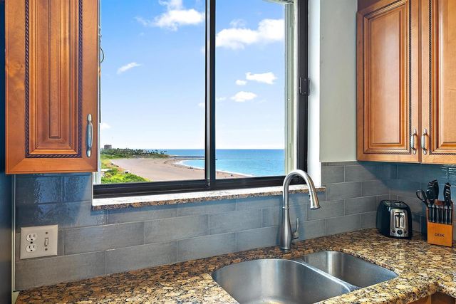 400 Ocean Trail Way 601, Jupiter, FL 33477