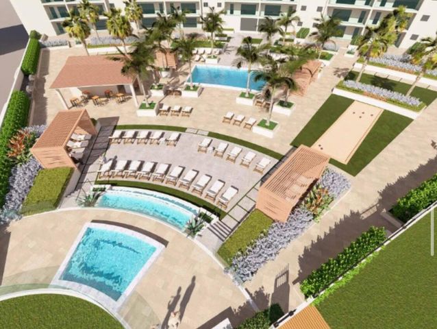 400 Ocean Trail Way 601, Jupiter, FL 33477