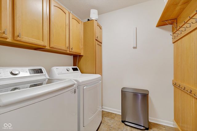 12098 Cabri Lane, Fishers, IN 46037