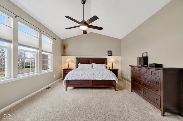 12098 Cabri Lane, Fishers, IN 46037