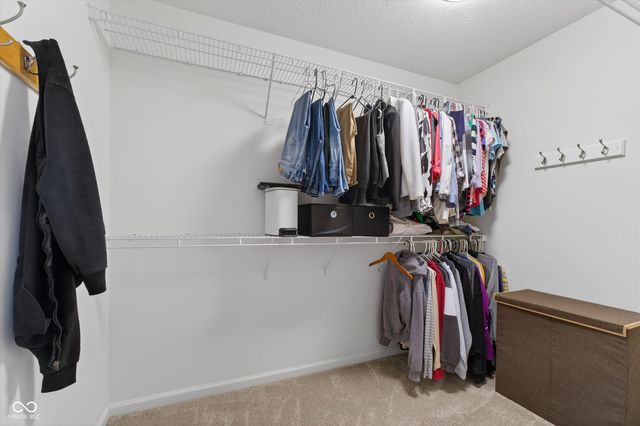 12098 Cabri Lane, Fishers, IN 46037