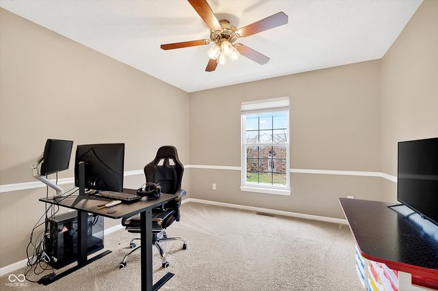 12098 Cabri Lane, Fishers, IN 46037