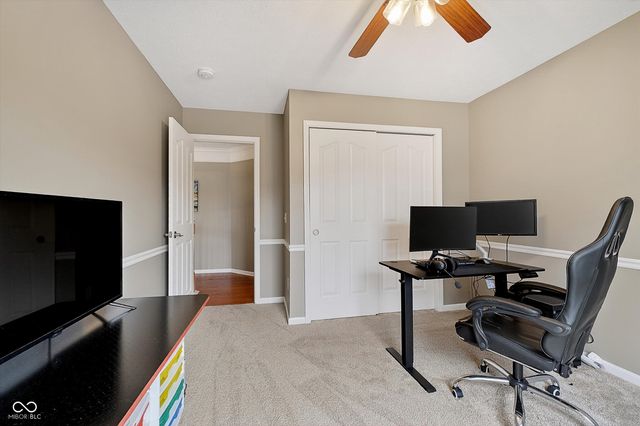 12098 Cabri Lane, Fishers, IN 46037