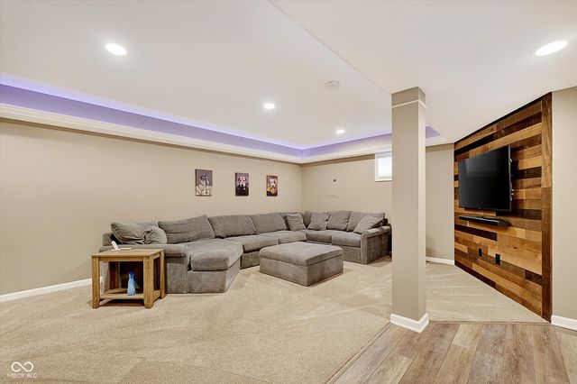 12098 Cabri Lane, Fishers, IN 46037