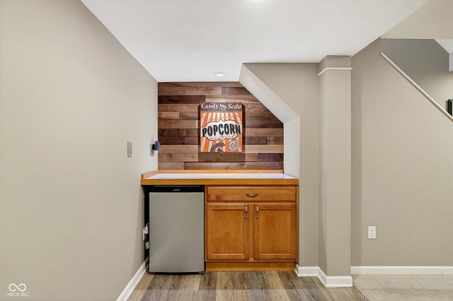 12098 Cabri Lane, Fishers, IN 46037