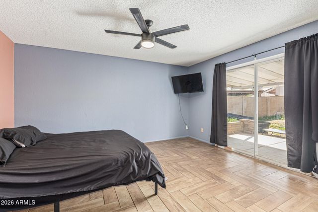 4127 W DANBURY Drive, Glendale, AZ 85308