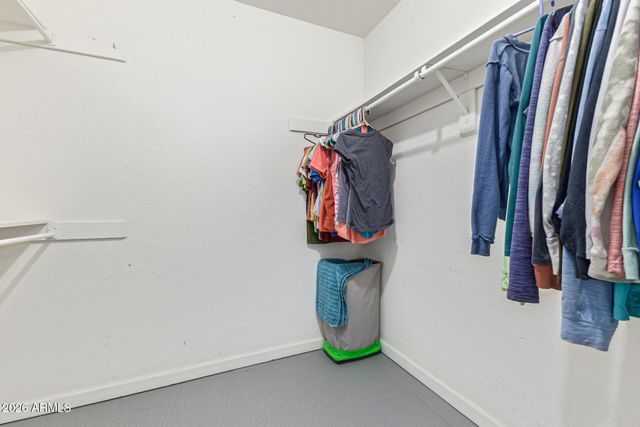 4127 W DANBURY Drive, Glendale, AZ 85308