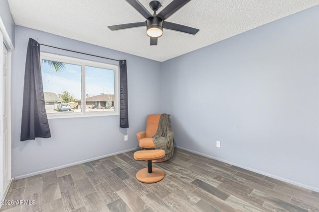 4127 W DANBURY Drive, Glendale, AZ 85308